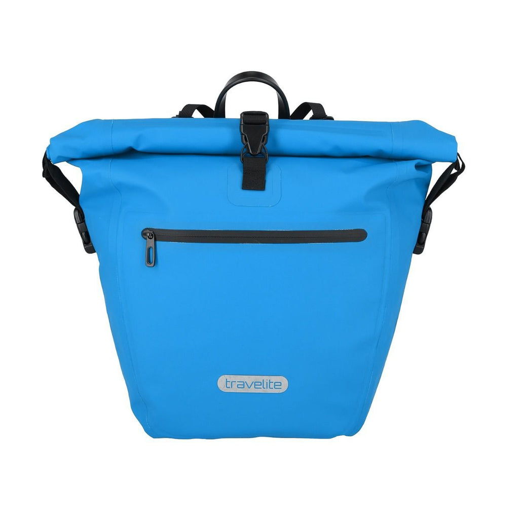 travelite fahrradtasche test Basics Königsblau Roeckl Sports - Iseler Category:E Bikes MTB Cross Crossbike_24 kg Option Visor:Ohne visor