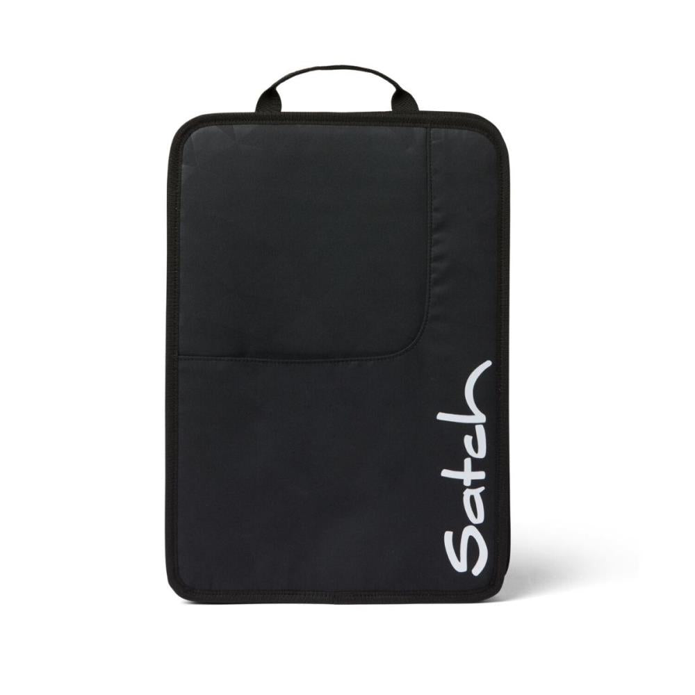Satch Pack Night Vision Kollektor Edition Schulrucksack Set 7tlg.