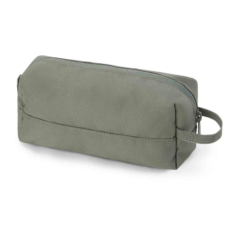 Dakine Accessory Case Mulled Basil Etui