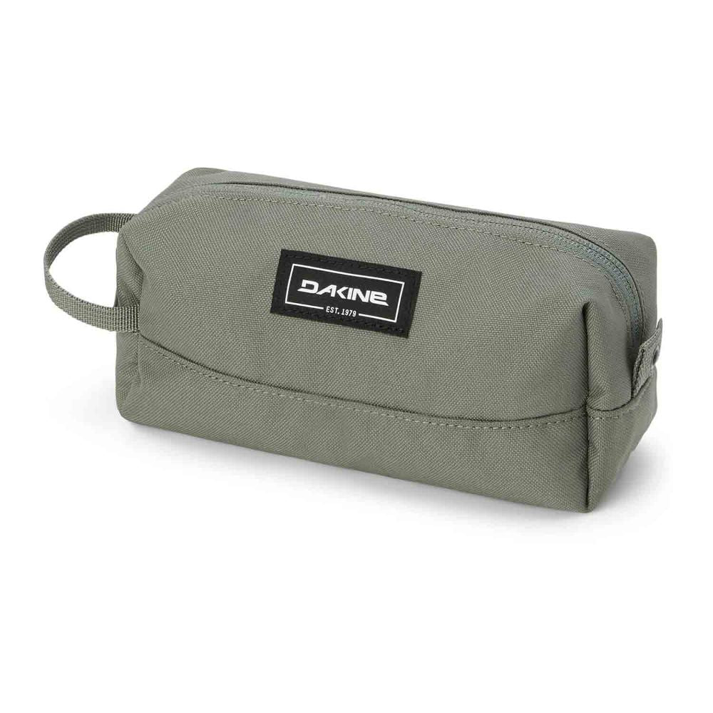 Dakine Accessory Case Mulled Basil Etui
