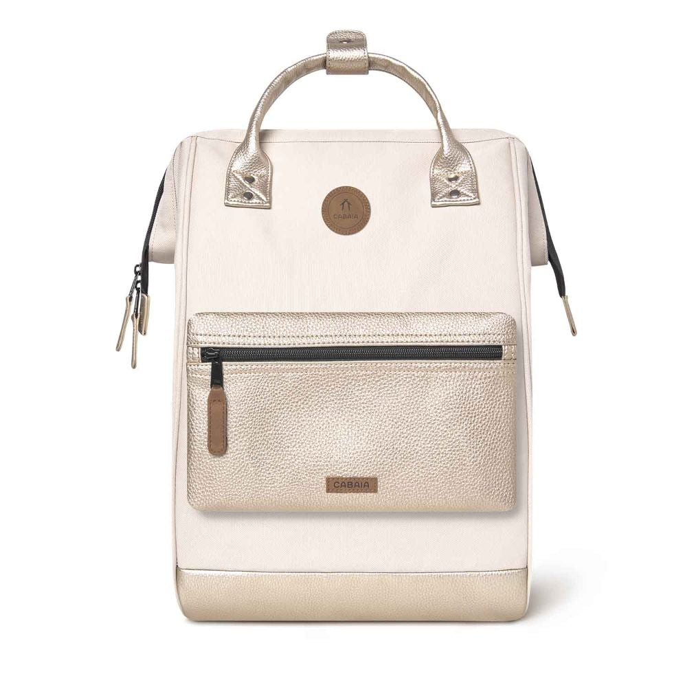 Cabaia Adventurer L Algier
