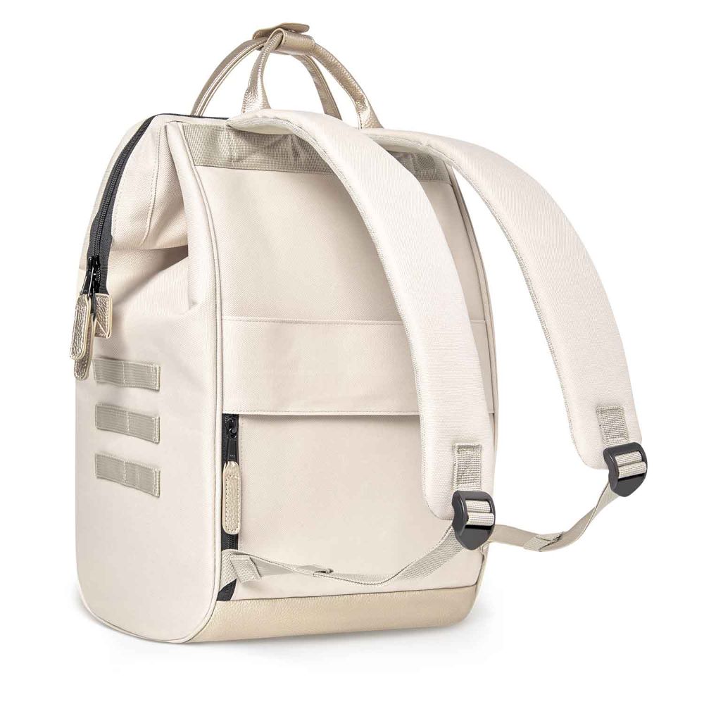 Cabaia Adventurer L Algier