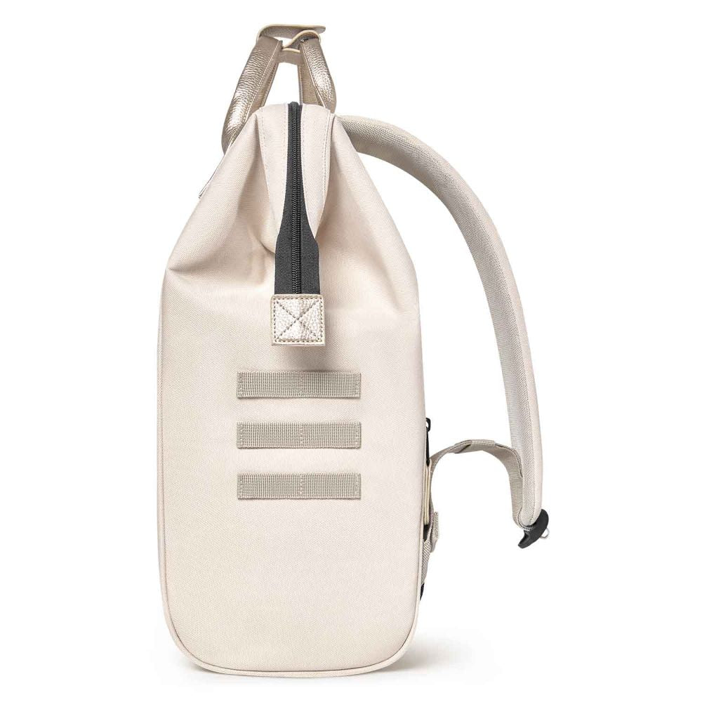 Cabaia Adventurer L Algier