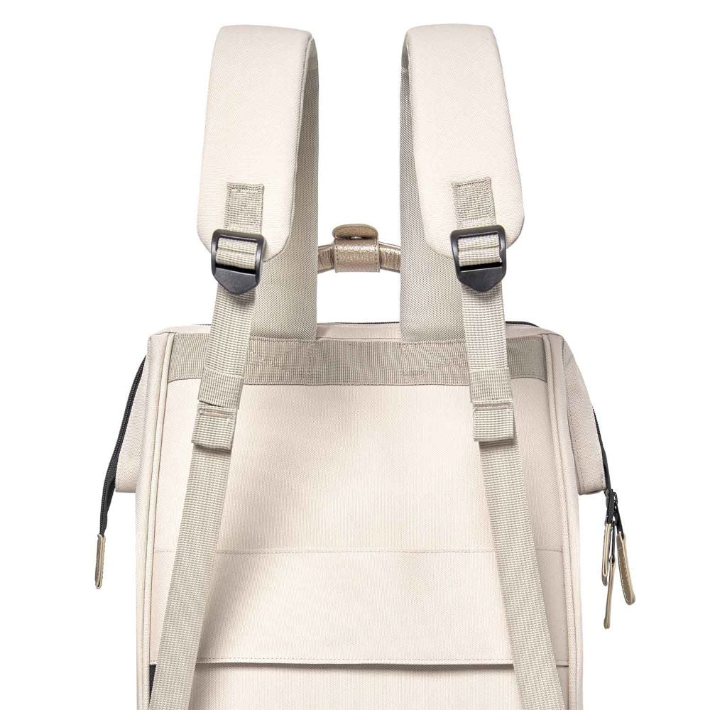 Cabaia Adventurer L Algier