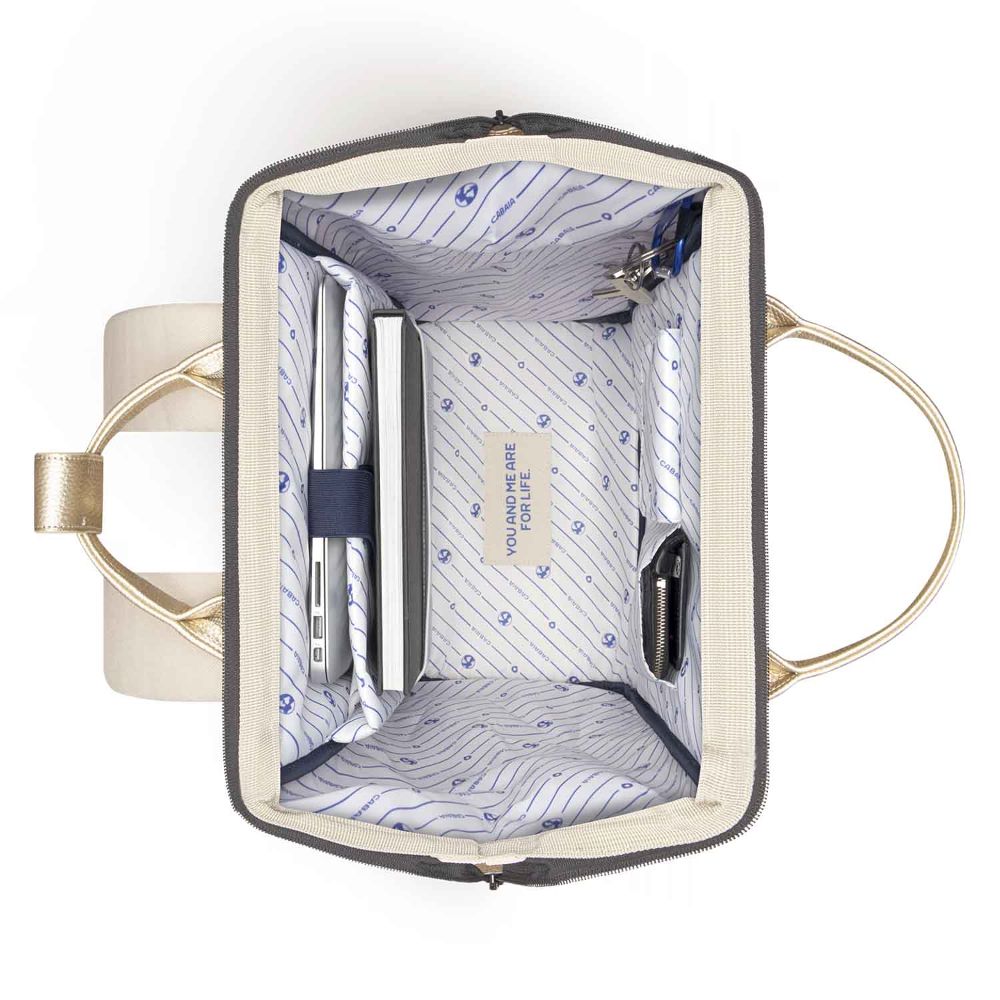 Cabaia Adventurer L Algier