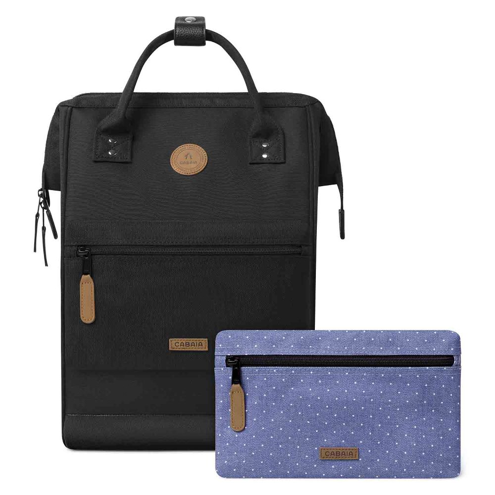 Cabaia Adventurer L Berlin