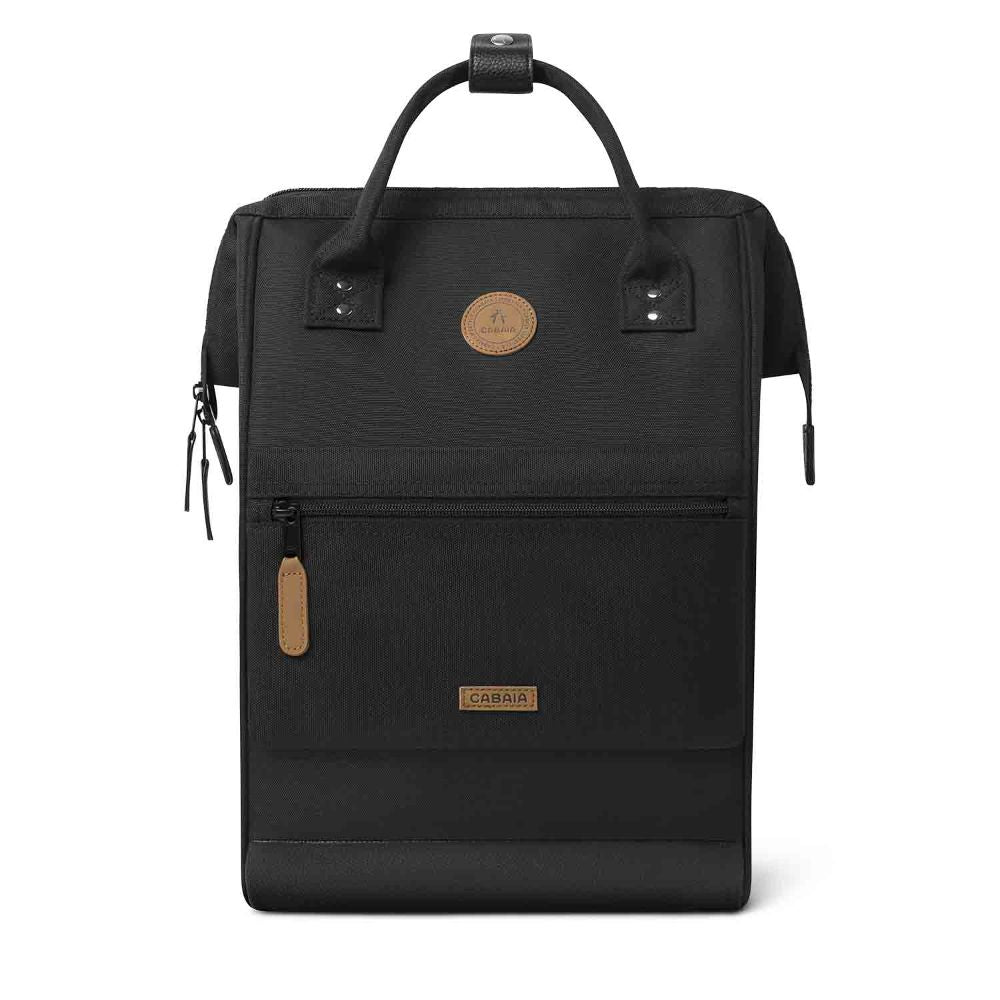 Cabaia Adventurer L Berlin
