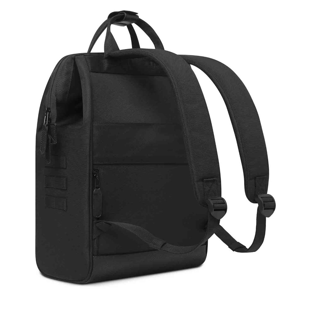 Cabaia Adventurer L Berlin