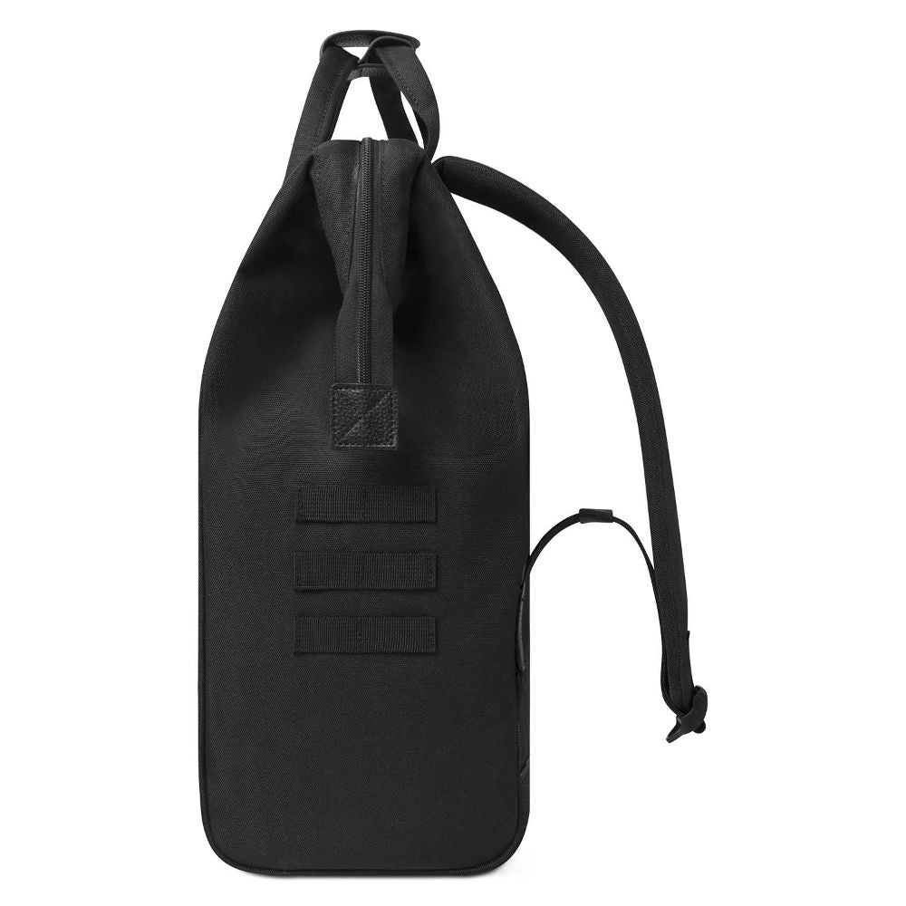 Cabaia Adventurer L Berlin