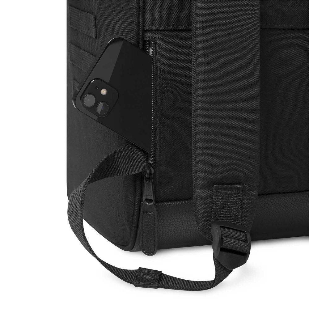 Cabaia Adventurer L Berlin