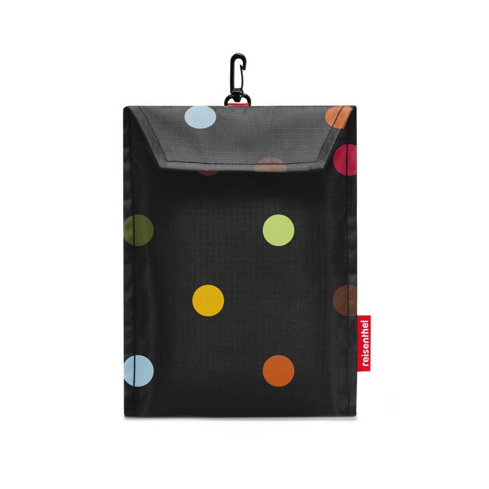 Reisenthel Mini Maxi Travelbag Dots