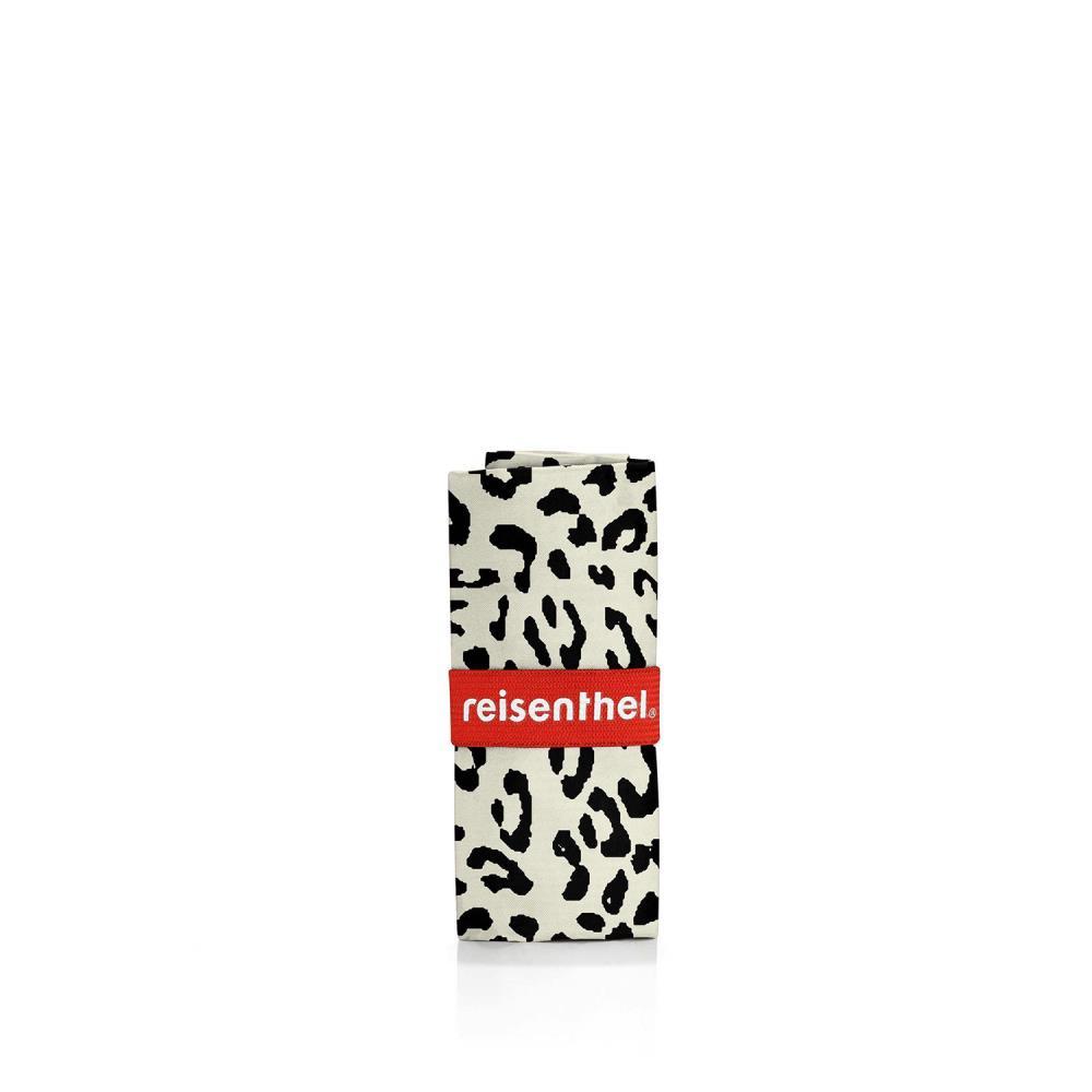 Reisenthel Mini Maxi Shopper Animal Einkaufstasche
