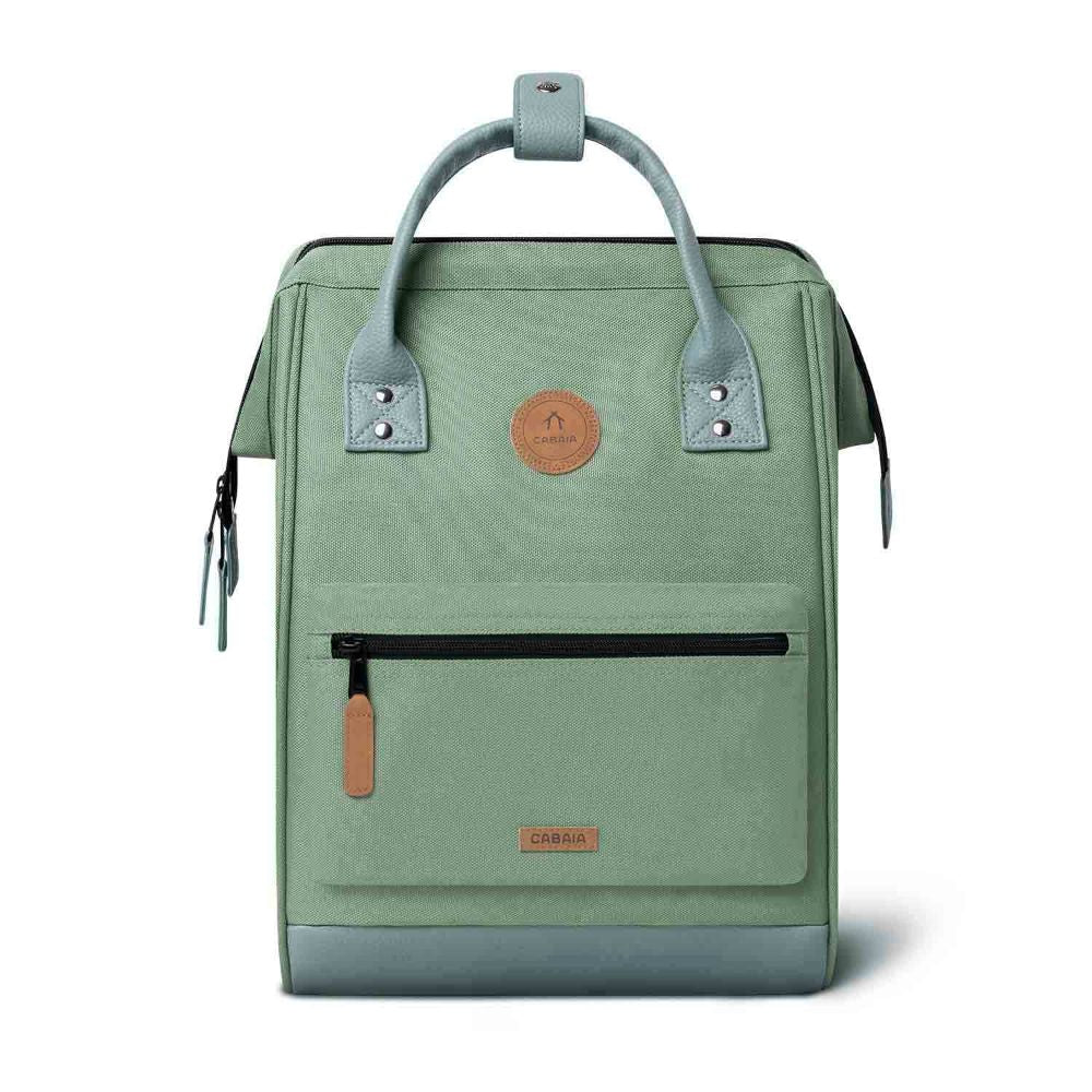 Cabaia Adventurer Seville Freizeitrucksack M