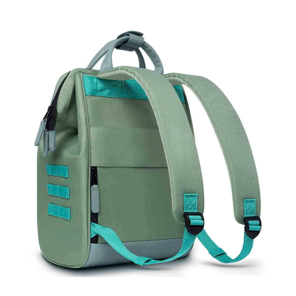 Cabaia Adventurer Seville Freizeitrucksack M