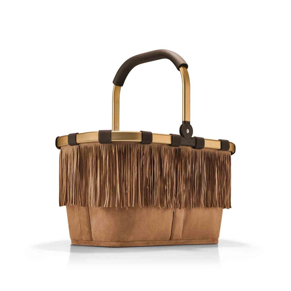 Reisenthel Carrybag Western Einkaufskorb