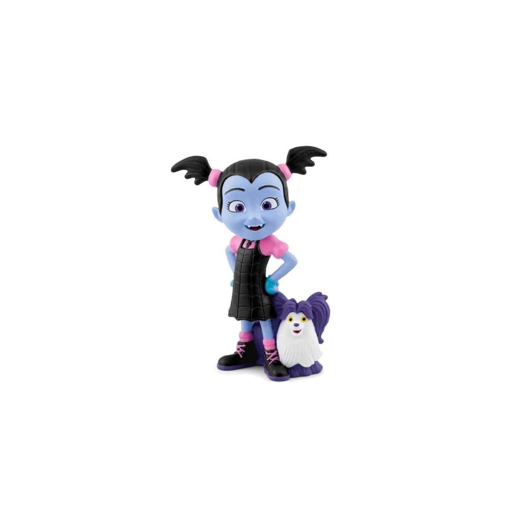 Tonies Content Tonie Disney Vampirina Das ist ja zum Flattern