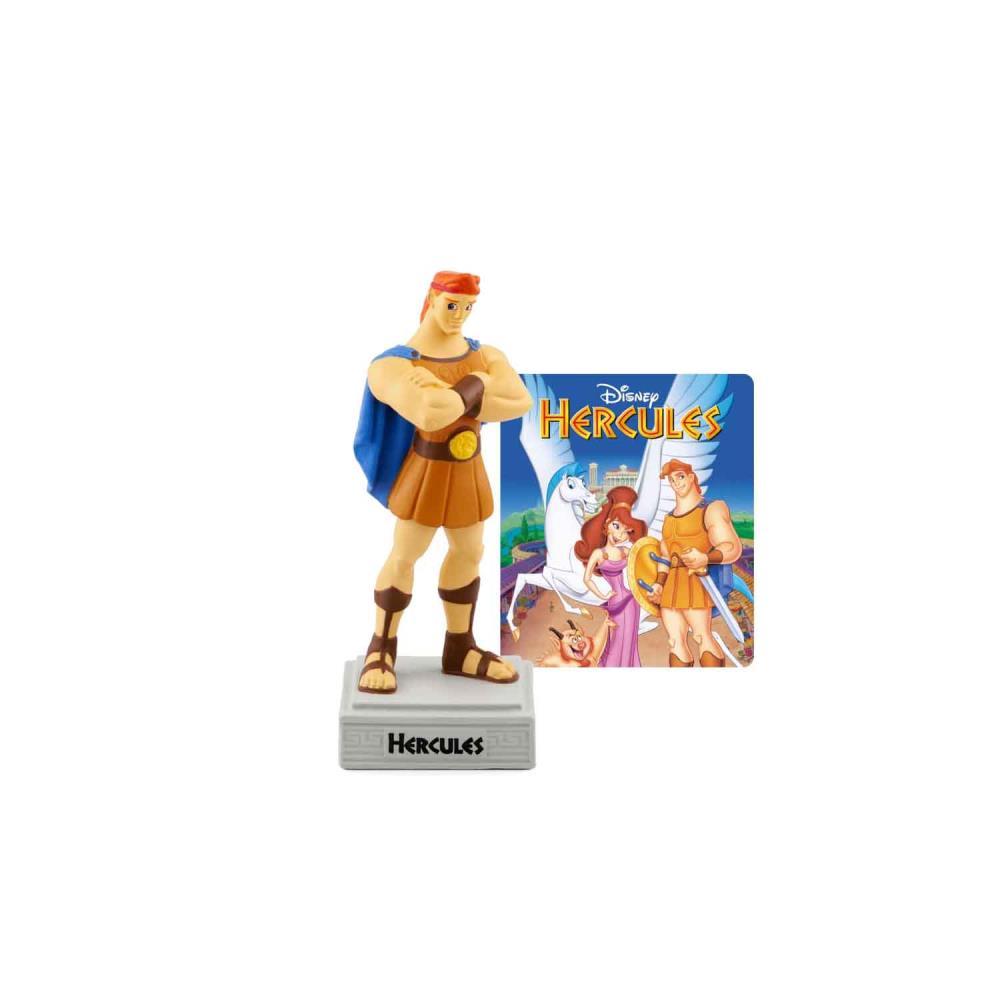 Tonies Content Tonie Disney Hercules