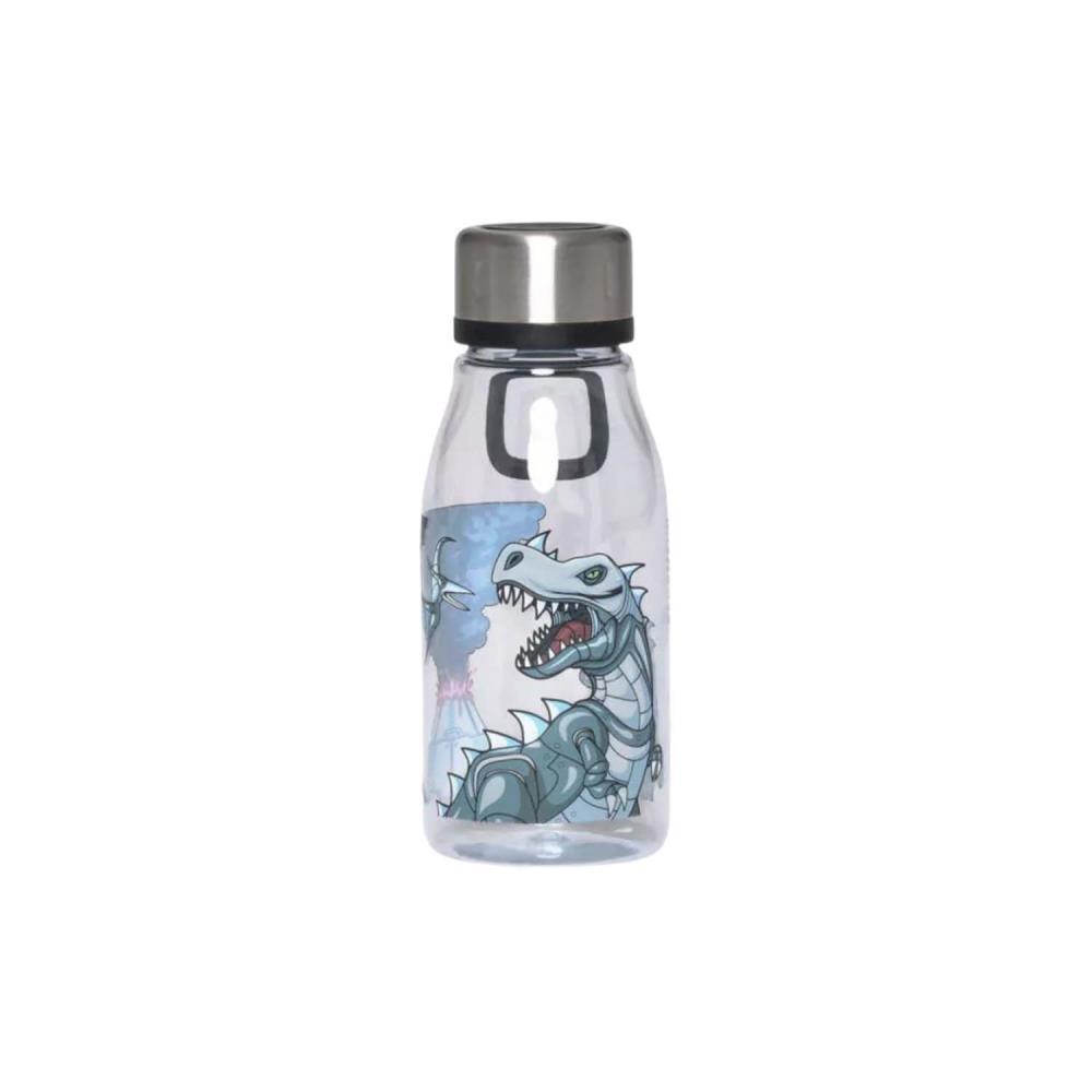 Beckmann Trinkflasche Camo Rex 0,4 l