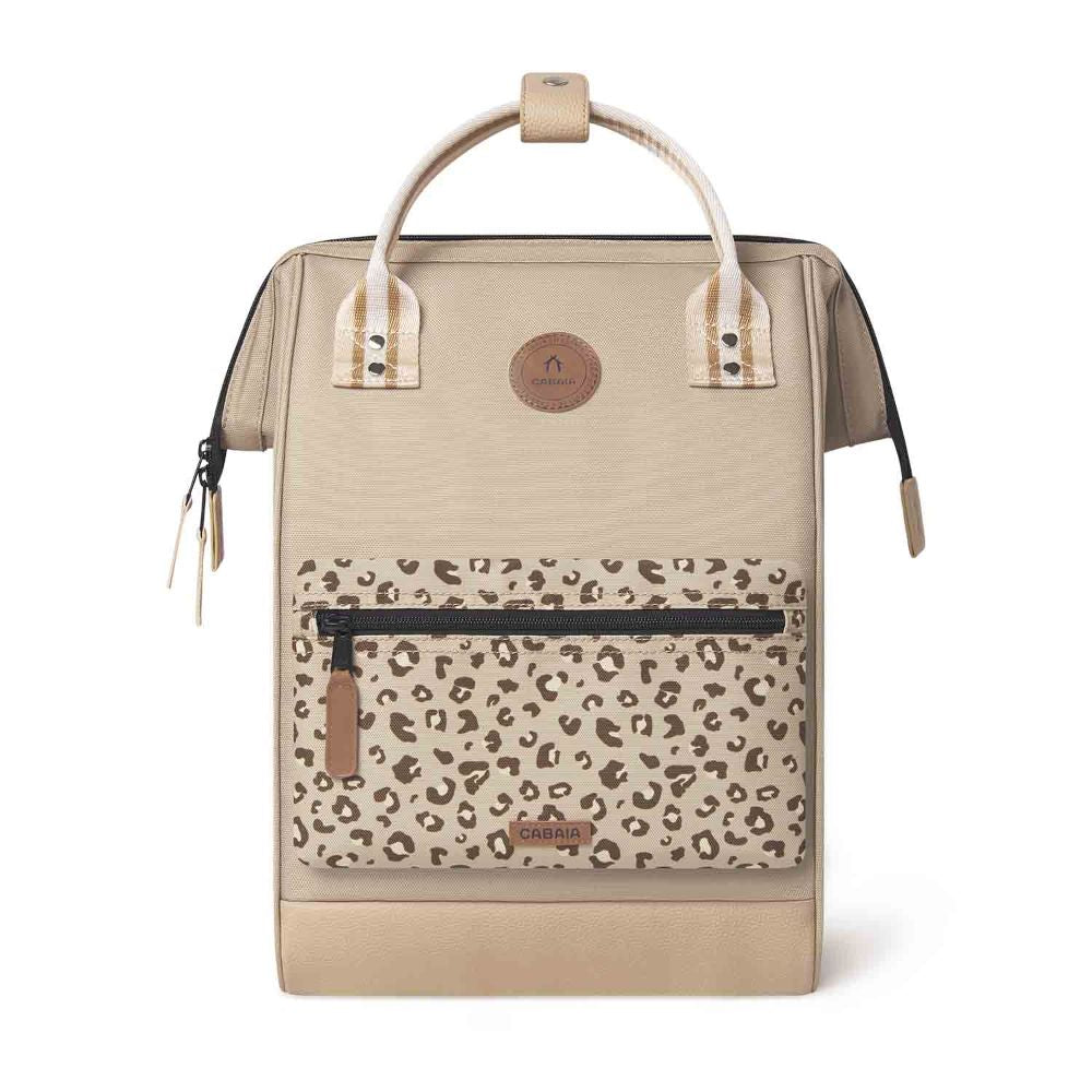 Cabaia Adventurer Lobito Freizeitrucksack M