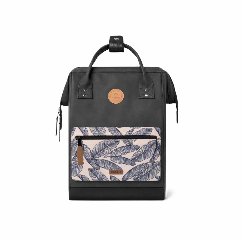 Cabaia Adventurer Le Havre Freizeitrucksack M