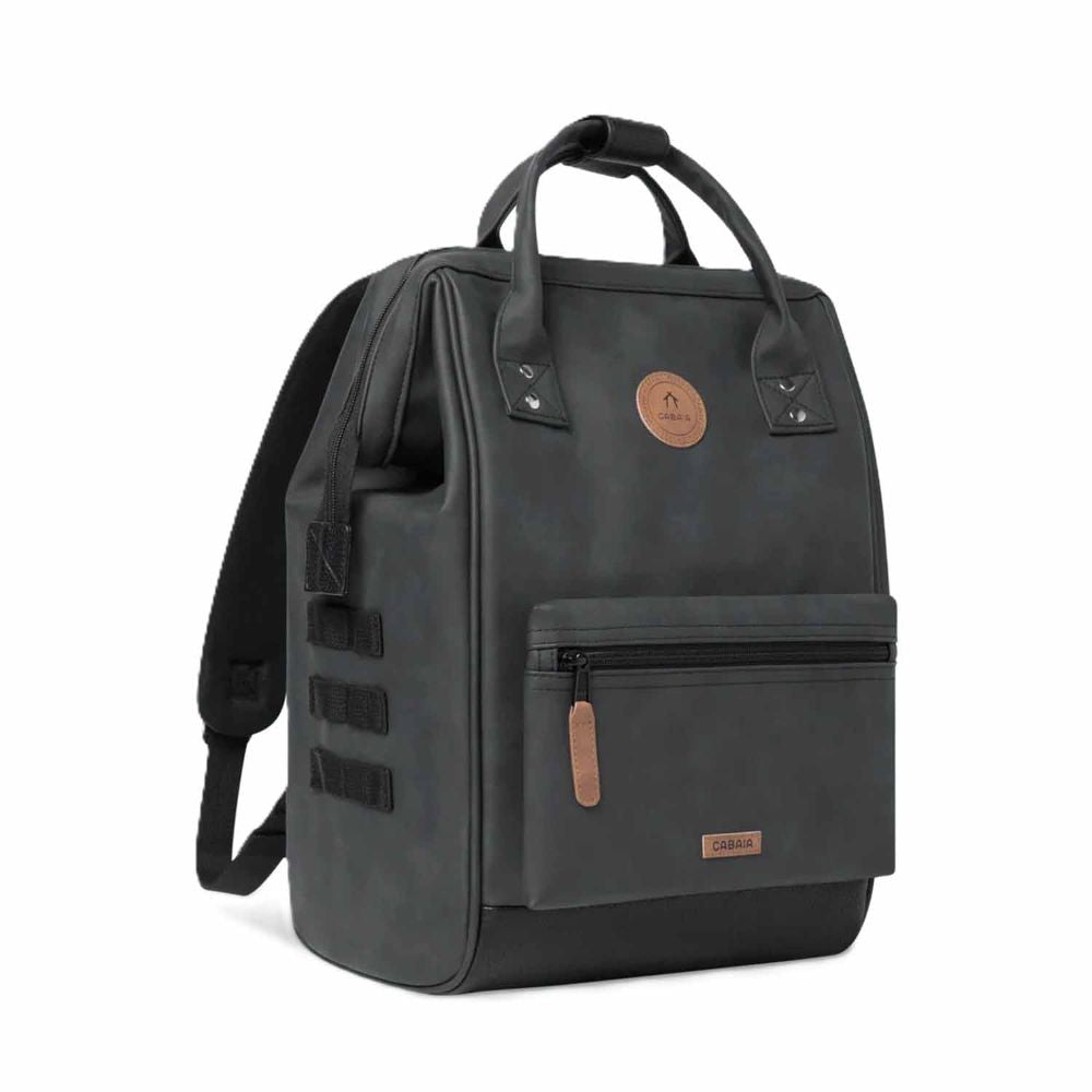 Cabaia Adventurer Le Havre Freizeitrucksack M