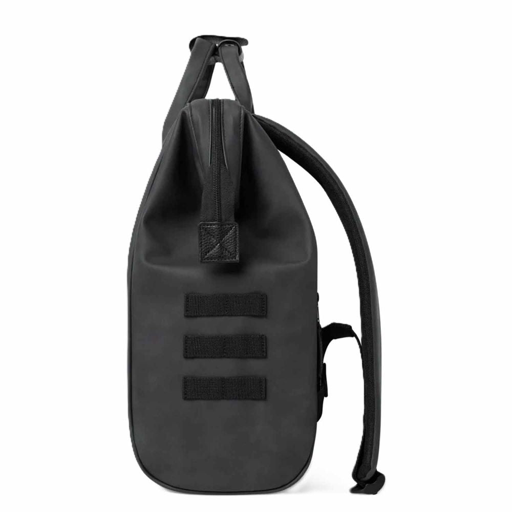 Cabaia Adventurer Le Havre Freizeitrucksack M