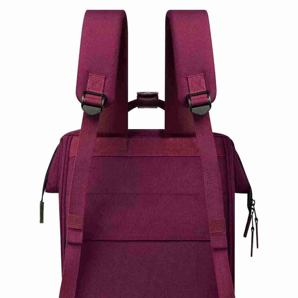 Cabaia Adventurer Nice Freizeitrucksack M