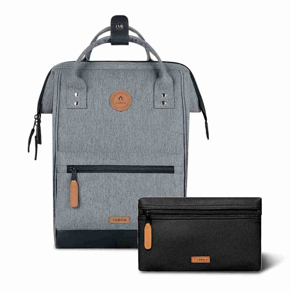 Cabaia Adventurer Getaria Freizeitrucksack M