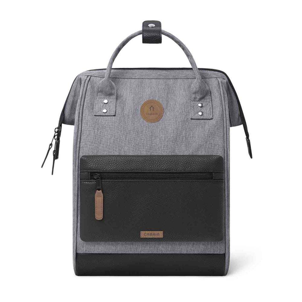 Cabaia Adventurer Getaria Freizeitrucksack M