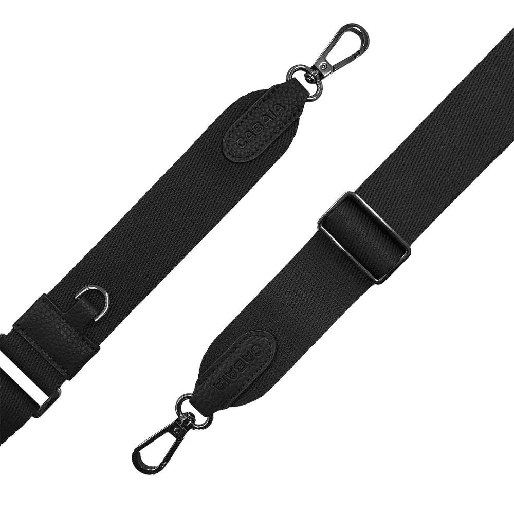 Cabaia Adventurer Nano Busan Umhängetasche