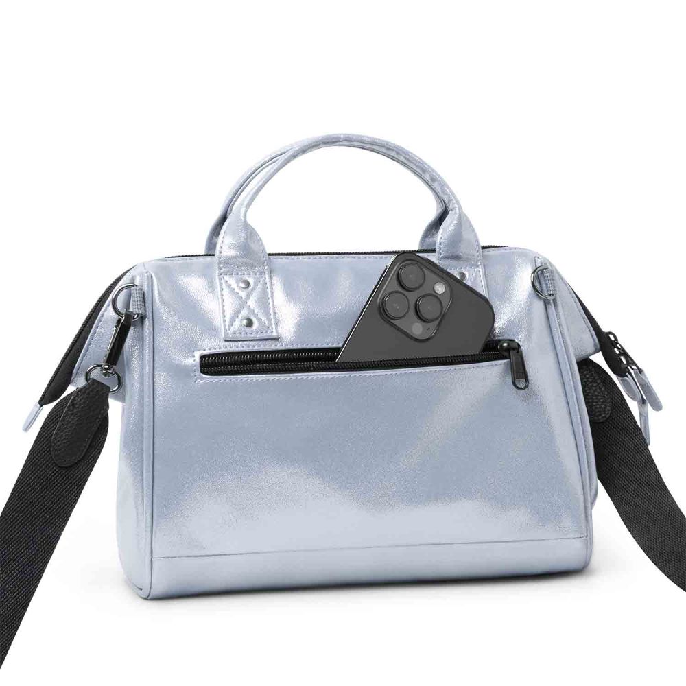 Cabaia Adventurer Crossbody Fiji Umhängetasche M