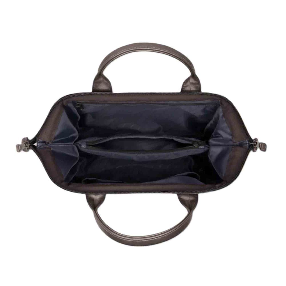 Cabaia Adventurer Crossbody Louisville Umhängetasche M