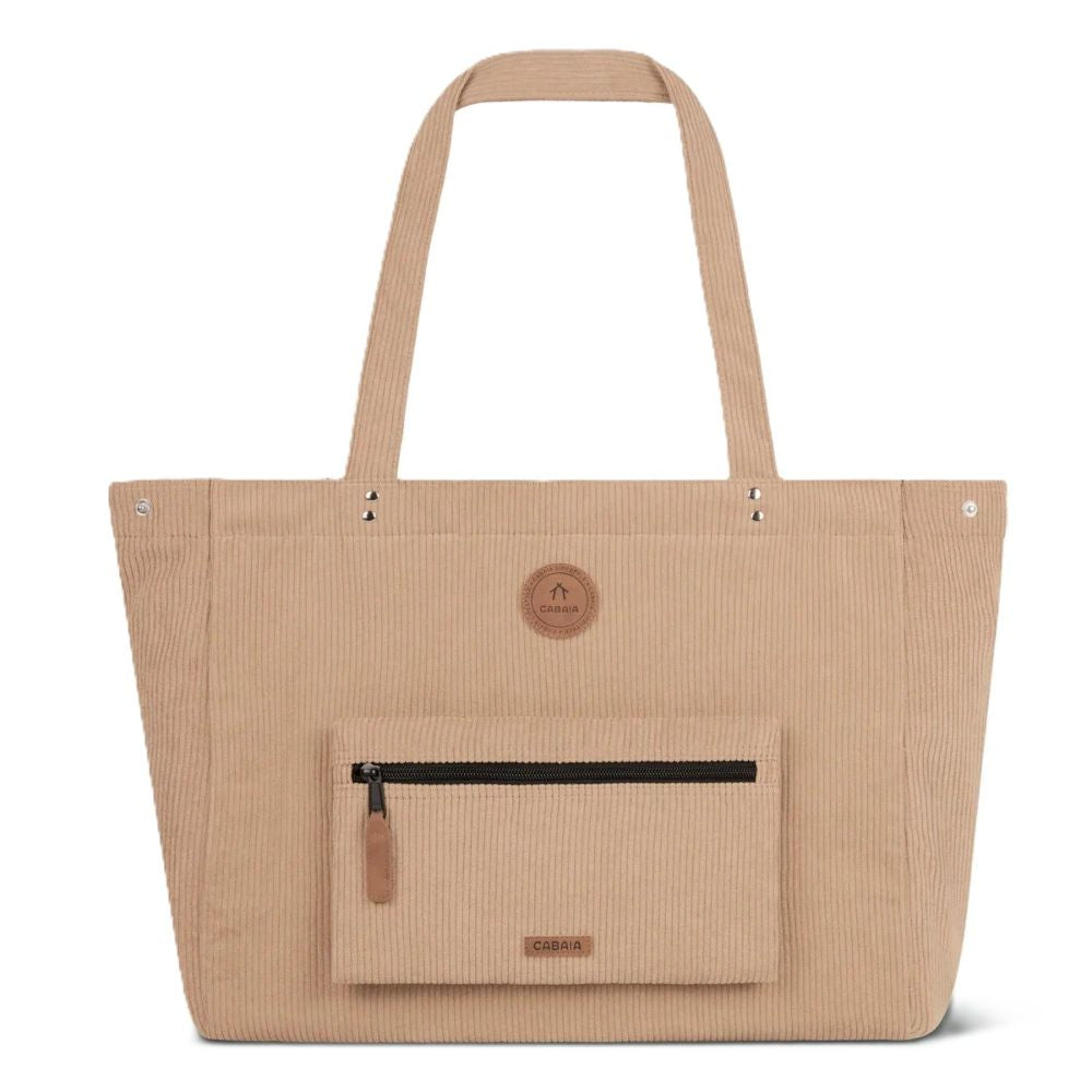 Cabaia Shopper Bag Luxor L