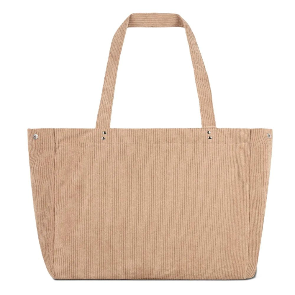 Cabaia Shopper Bag Luxor L