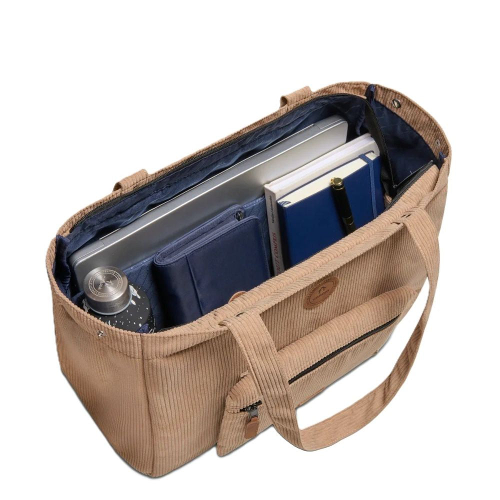Cabaia Shopper Bag Luxor L