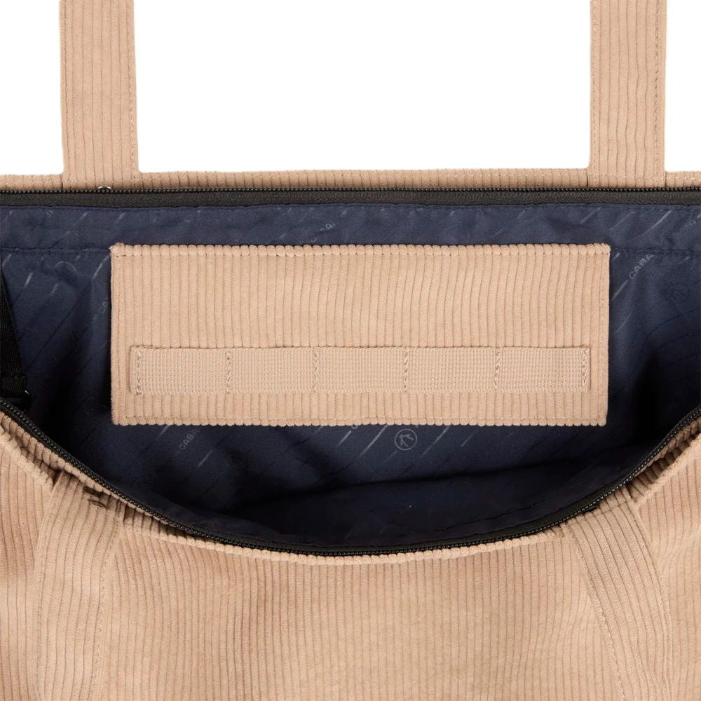 Cabaia Shopper Bag Luxor L
