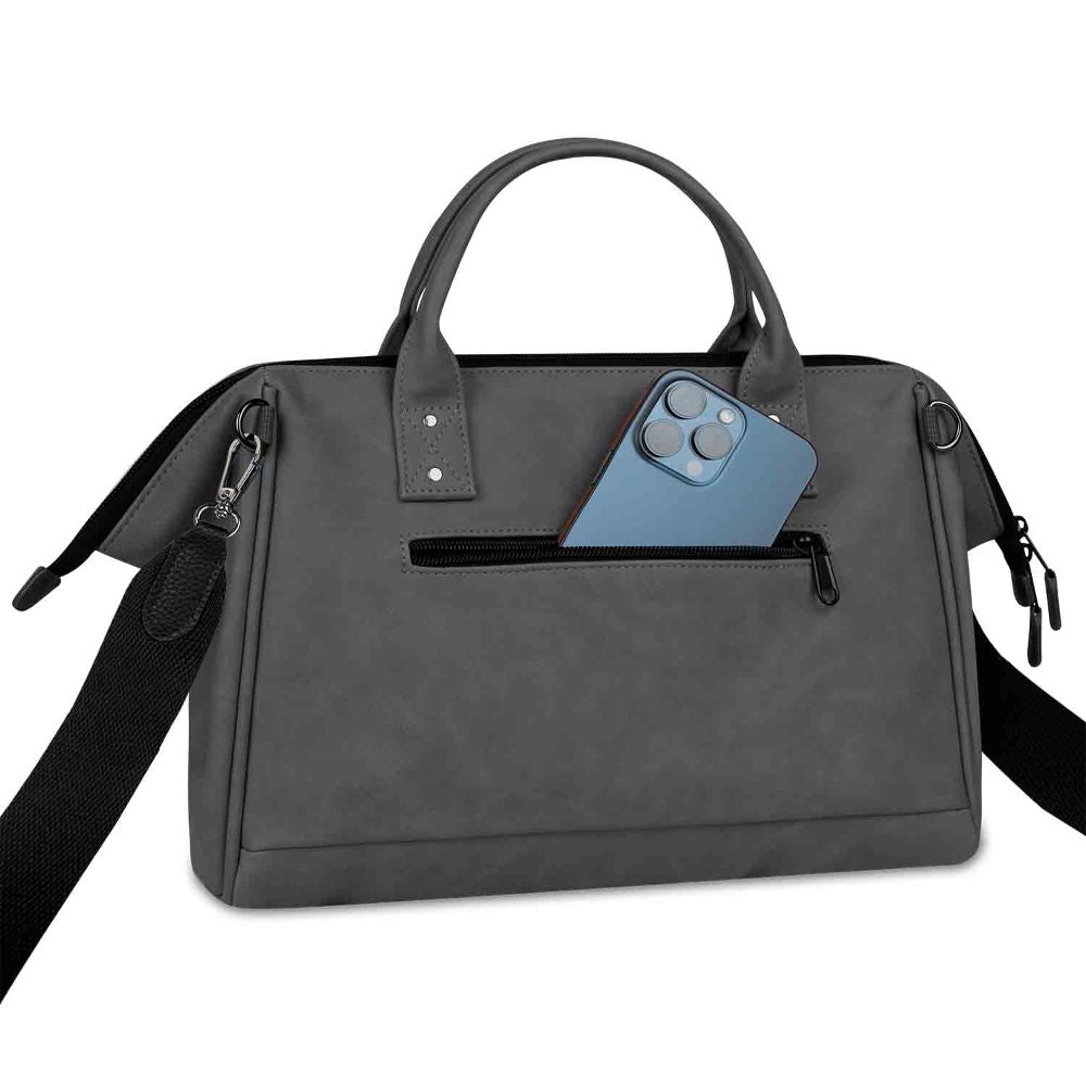 Cabaia Adventurer Crossbody Le Havre Umhängetasche L
