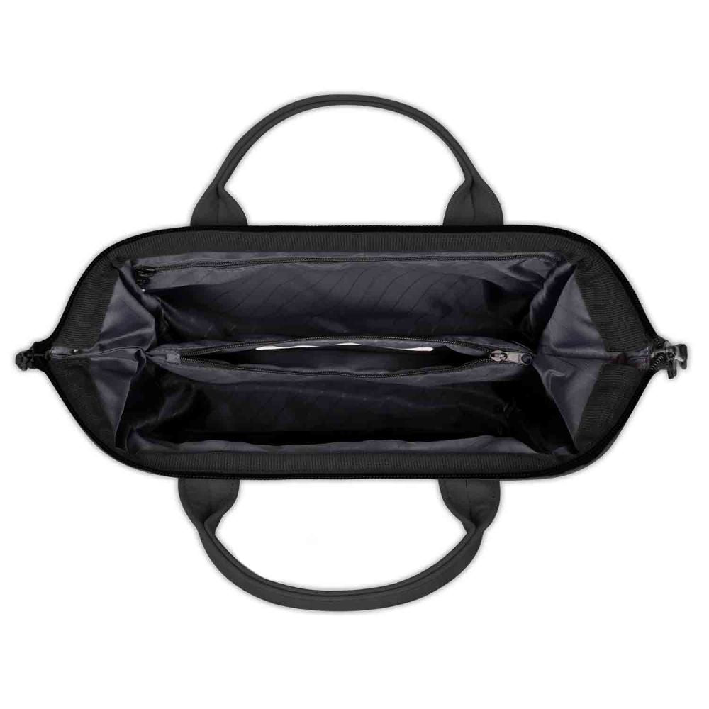 Cabaia Adventurer Crossbody Le Havre Umhängetasche L