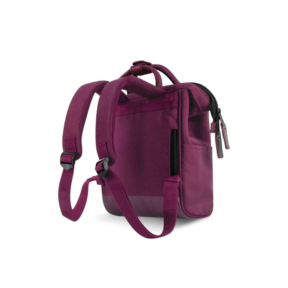 Cabaia Adventurer Nice Freizeitrucksack XS