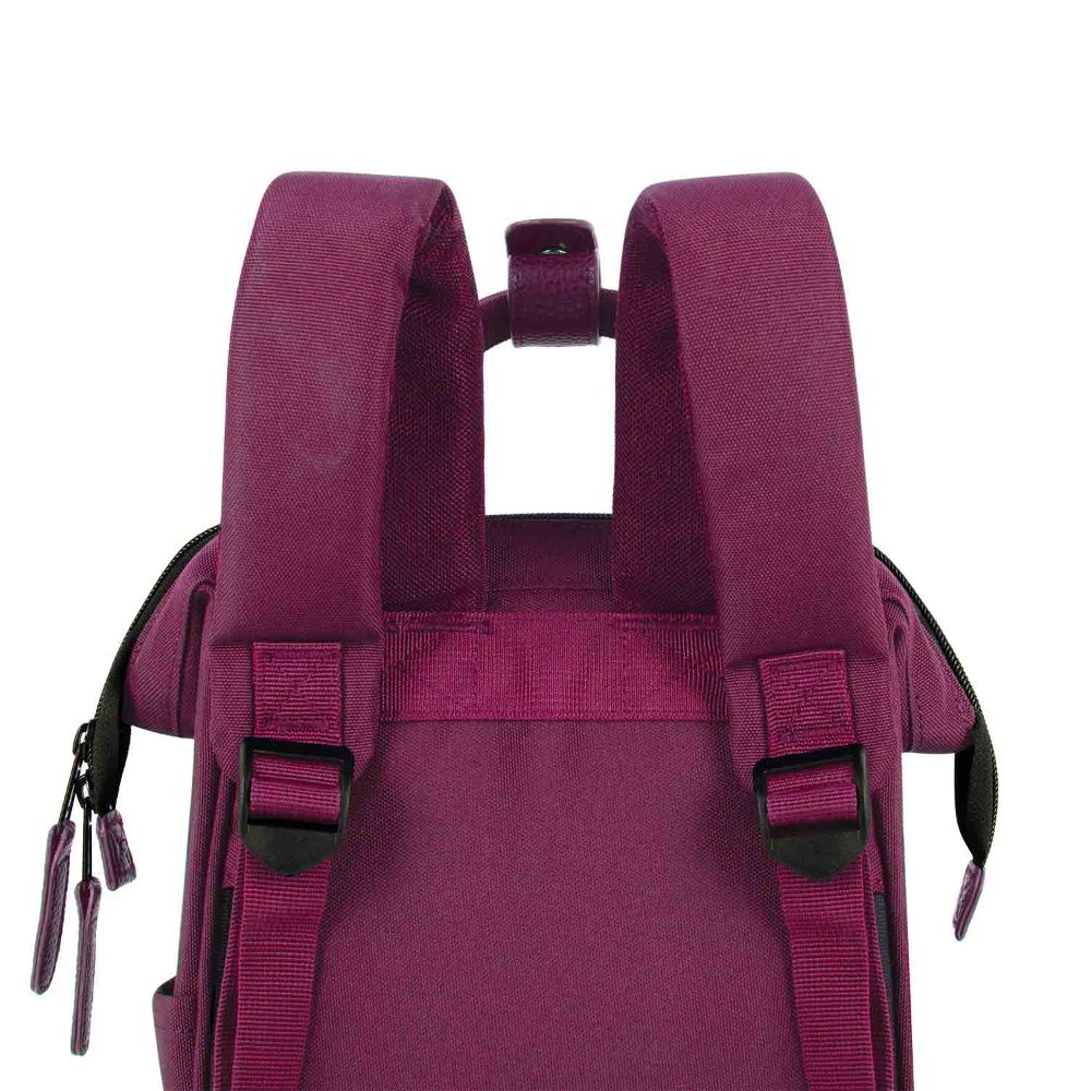 Cabaia Adventurer Nice Freizeitrucksack XS