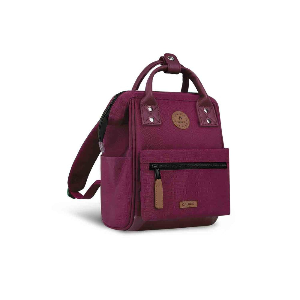 Cabaia Adventurer Nice Freizeitrucksack XS