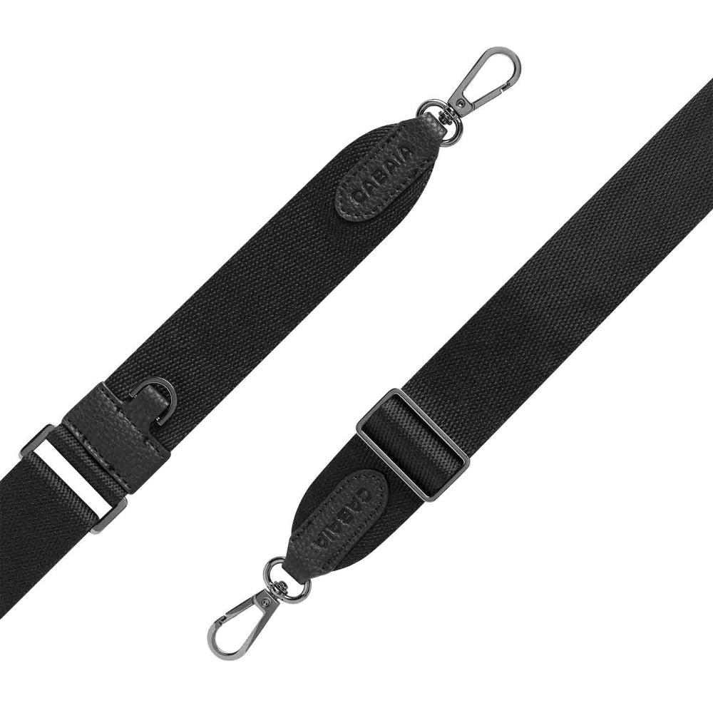 Cabaia Adventurer Nano Fiji Umhängetasche