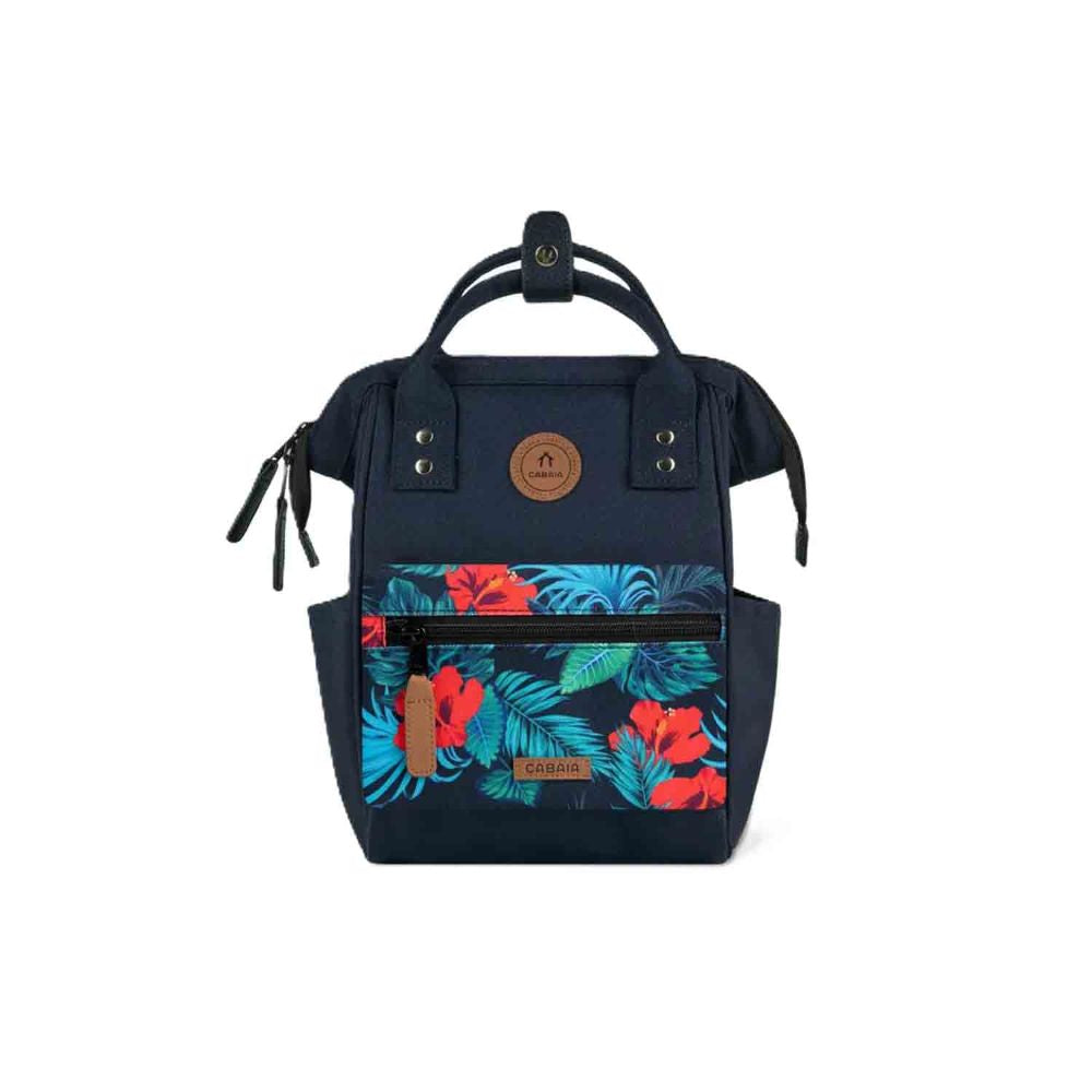 Cabaia Adventurer Reykjavik Freizeitrucksack XS