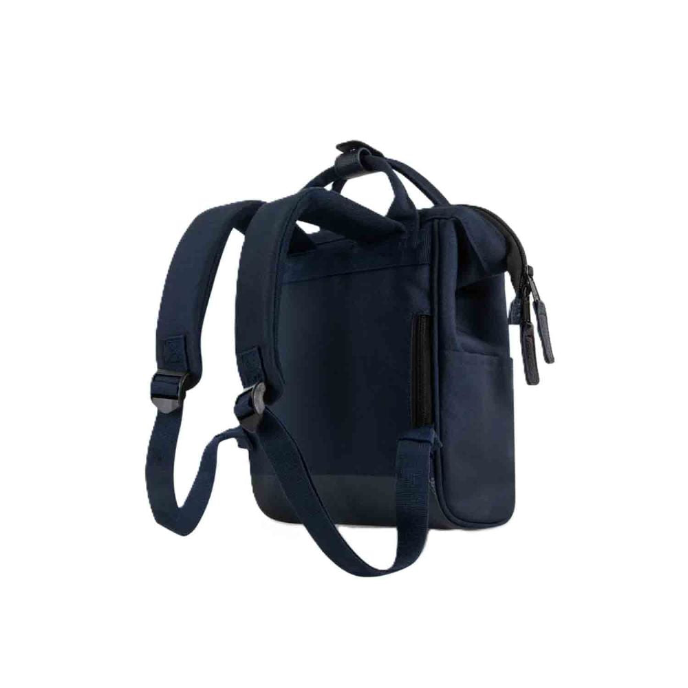 Cabaia Adventurer Reykjavik Freizeitrucksack XS