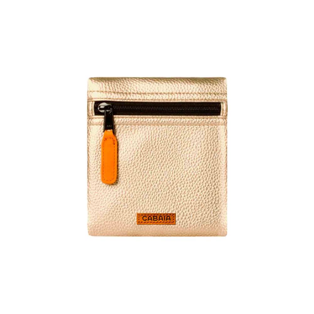 Cabaia Pocket  La Casbah Seitentasche S