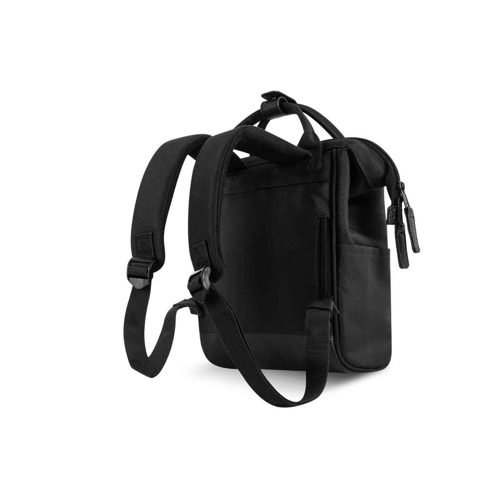 Cabaia Adventurer Berlin Freizeitrucksack XS