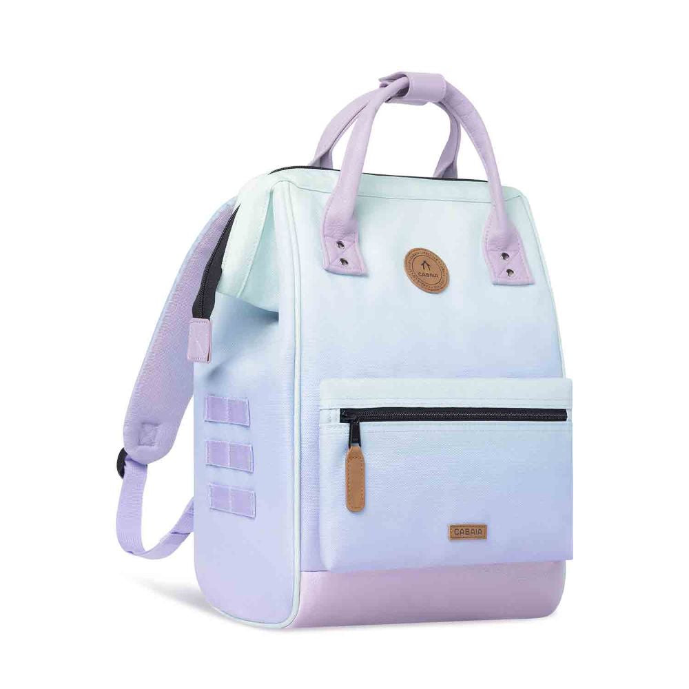 Cabaia Adventurer Mykonos Freizeitrucksack M