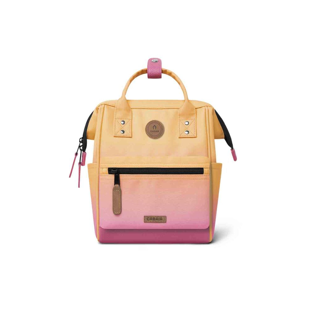 Cabaia Adventurer Cabourg Freizeitrucksack XS