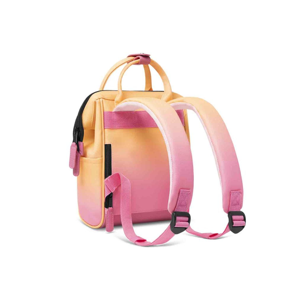 Cabaia Adventurer Cabourg Freizeitrucksack XS