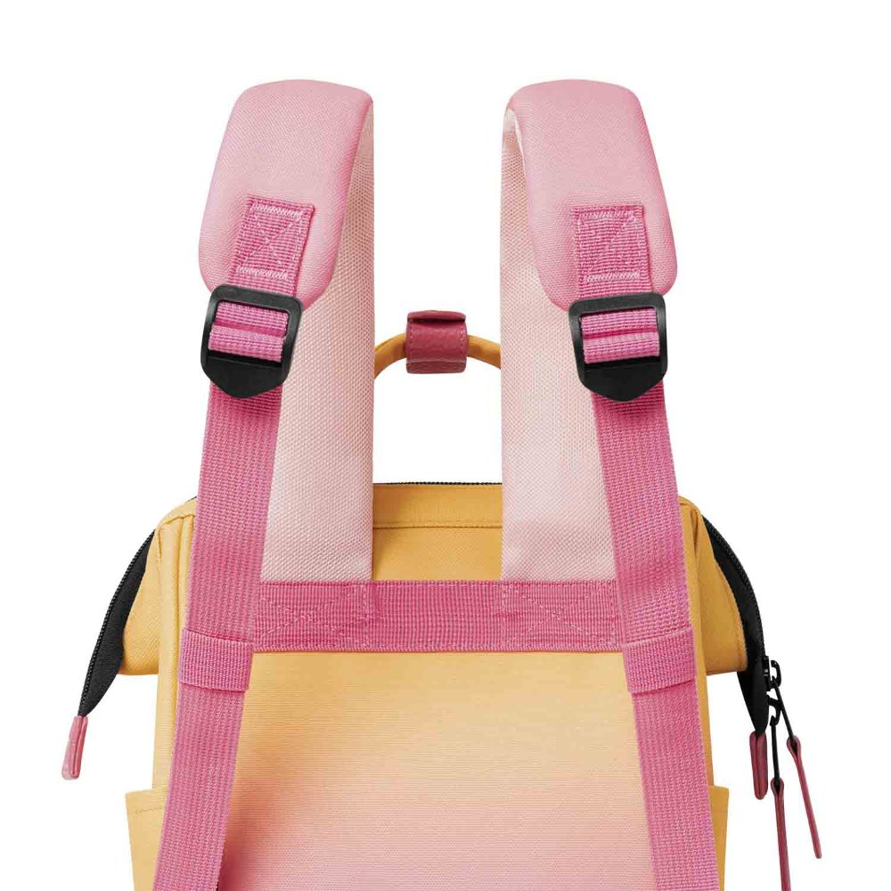 Cabaia Adventurer Cabourg Freizeitrucksack XS